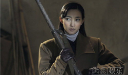 零下三十八度电视剧,冰点情感，暖流人生