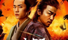 经典电视剧推荐