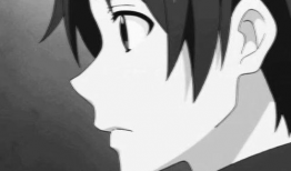 束缚动漫,探索人性与自由的独特视角