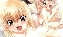 日本性感动漫,揭秘成人世界的隐秘世界