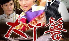 电视剧民国,烽火岁月里的爱恨情仇