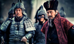 三国演义电视剧有几个版本,经典再现，演绎千回