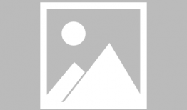 电视剧儿女的战争,家族纷争下的情感纠葛