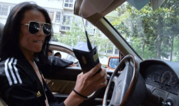 富二代国产精品短视频,国产精品短视频带你领略奢华时光