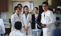 最新的朝鲜电视剧大全,盘点最新热门剧集，带你领略朝鲜影视魅力