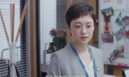 宫医生是什么电视剧,穿越时空的医者传奇