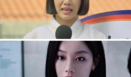 李惠利电视剧,演绎人生百态，诠释情感真谛