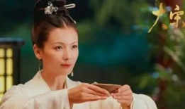 刘涛演的电视剧,情感纠葛与成长蜕变