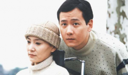 傻阿甘电视剧,傻人有傻福，笑看人生百态