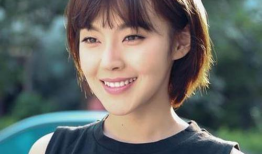 张佳宁演的电视剧有哪些,多部佳作见证演技魅力