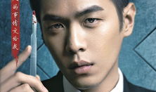 法医秦明电视剧全集,生死鉴证，探秘生死线